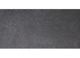TYNDALL GRAPHITE REC (60x120)