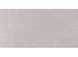 TYNDALL GREY REC (60x120)