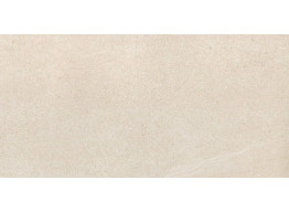 TYNDALL SAND REC (60x120)
