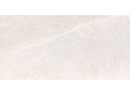 TYNDALL WHITE REC (60x120)