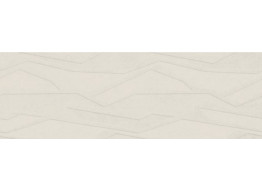 TYPE RLV. WHITE (30x90)