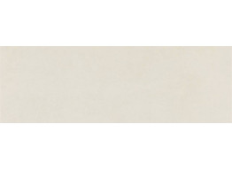 TYPE WHITE (30x90)
