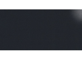 UNIVERSE BLACK LAP. (60x120)