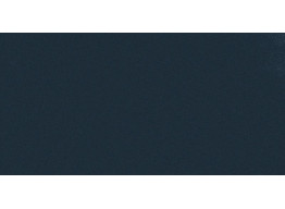 UNIVERSE BLUE LAP. (60x120)