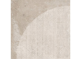 Urban Arco Natural 23585 (20x20)