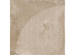 Urban Arco Nut 23586 (20x20)
