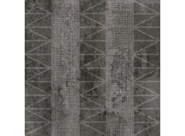 Urban Handmade Dark 23596 (20x20)