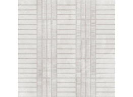 Urban Handmade Light 23536 (20x20)