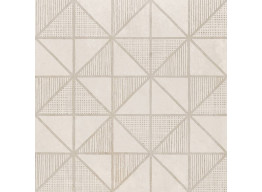 Urban Handmade Natural 23593 (20x20)