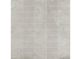 Urban Handmade Silver 23595 (20x20)