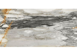 Utopia Gold (60*120)