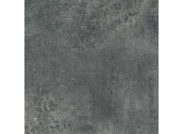 Valonia Antracita (60*60)