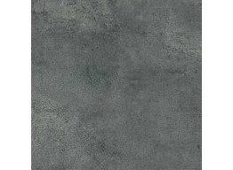 Valonia Antracita (80*80)