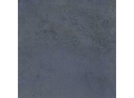 Valonia Azul Antislip (60*60)