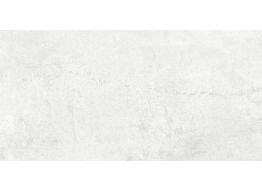 Valonia Blanco (30*60)