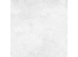 Valonia Blanco Antislip (120*120)