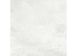 Valonia Blanco Antislip (60*60)