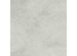 Valonia Gris (120*120)