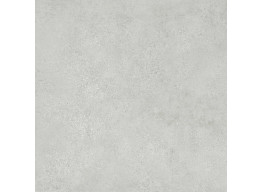 Valonia Gris (80*80)