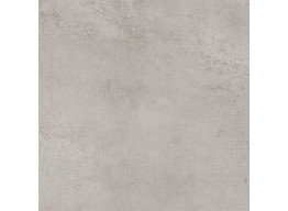 Valonia Taupe (80*80)