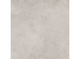 Valonia Taupe Antislip (120*120)