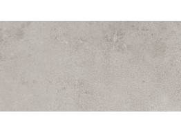 Valonia Taupe Antislip (30*60)