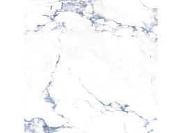 VENETO AZUL (60X60)