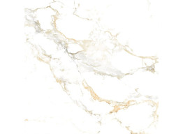 VENETO BEIGE (60X60)
