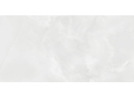 VERA BIANCO POLISHED (60x120)