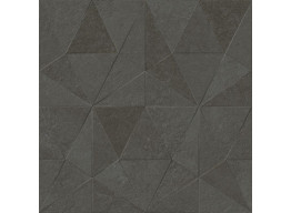 G359 THAO VERBIER DARK (59,6x59,6)