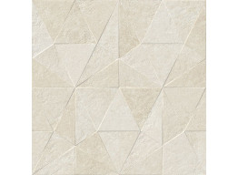 G359 THAO VERBIER SAND (59,6x59,6)