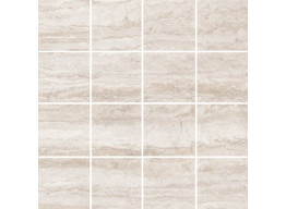 Malla Verona Ivory Leviglass (30*30)
