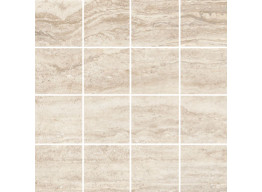 Malla Verona Sand (30*30)