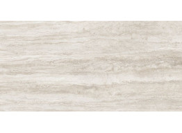 Verona Ivory (60*120)