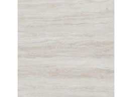 Verona Ivory (60*60)
