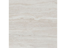 Verona Ivory Leviglass (60*60)