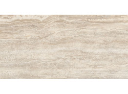 Verona Rlv. Sand (60*120)