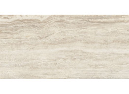 Verona Sand (30*60)