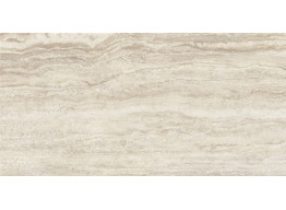 Verona Sand (60*120)