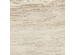 Verona Sand (60*60)