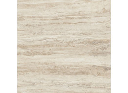 Verona Sand Leviglass (60*60)
