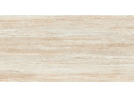 Versilia Marfil (60X120)