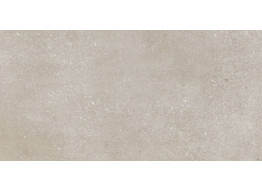 Vita Arena Matt (60x120)