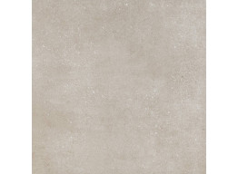Vita Arena Matt (60x60)