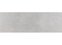 Vita Arena Matt Rect (40X120)