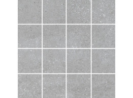 Vita Gris Matt (30x30)