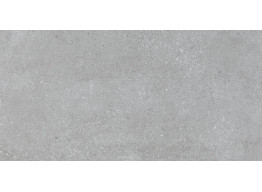 Vita Gris Matt (60x120)