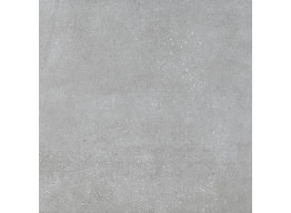 Vita Gris Matt (90x90)