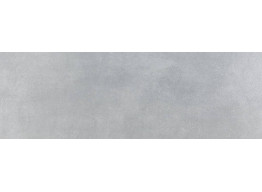 Vita Gris Matt Rect (40X120)