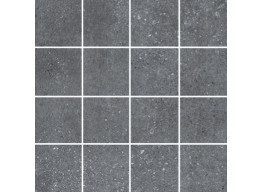 Vita Marengo Matt (30x30)
